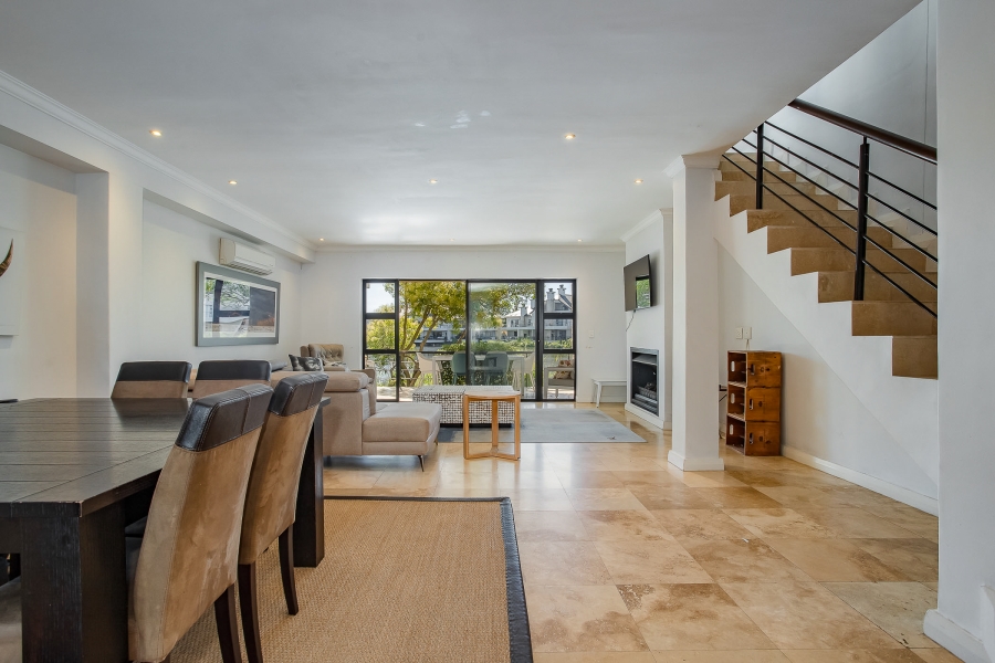 3 Bedroom Property for Sale in Pearl Valley at Val de Vie Western Cape